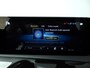 Mercedes-Benz A-klasse AMG 45 4MATIC+ Premium Plus | Pano | HUD | 360 cam | Leder geventileerd
