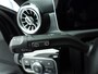 Mercedes-Benz A-klasse AMG 45 4MATIC+ Premium Plus | Pano | HUD | 360 cam | Leder geventileerd