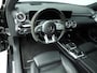 Mercedes-Benz A-klasse AMG 45 4MATIC+ Premium Plus | Pano | HUD | 360 cam | Leder geventileerd