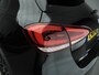 Mercedes-Benz A-klasse AMG 45 4MATIC+ Premium Plus | Pano | HUD | 360 cam | Leder geventileerd