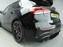Mercedes-Benz A-klasse AMG 45 4MATIC+ Premium Plus | Pano | HUD | 360 cam | Leder geventileerd
