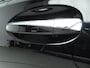 Mercedes-Benz A-klasse AMG 45 4MATIC+ Premium Plus | Pano | HUD | 360 cam | Leder geventileerd