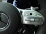 Mercedes-Benz A-klasse AMG 45 4MATIC+ Premium Plus | Pano | HUD | 360 cam | Leder geventileerd