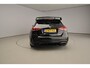Mercedes-Benz A-klasse AMG 45 4MATIC+ Premium Plus | Pano | HUD | 360 cam | Leder geventileerd