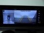 Mercedes-Benz A-klasse AMG 45 4MATIC+ Premium Plus | Pano | HUD | 360 cam | Leder geventileerd