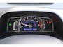 Honda Civic 1.3 Hybrid Elegance Climate control, Cruise control, Lichtmetalen wielen