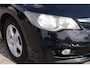Honda Civic 1.3 Hybrid Elegance Climate control, Cruise control, Lichtmetalen wielen