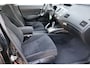 Honda Civic 1.3 Hybrid Elegance Climate control, Cruise control, Lichtmetalen wielen