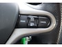 Honda Civic 1.3 Hybrid Elegance Climate control, Cruise control, Lichtmetalen wielen