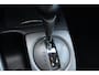 Honda Civic 1.3 Hybrid Elegance Climate control, Cruise control, Lichtmetalen wielen