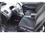 Honda Civic 1.3 Hybrid Elegance Climate control, Cruise control, Lichtmetalen wielen