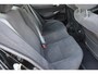 Honda Civic 1.3 Hybrid Elegance Climate control, Cruise control, Lichtmetalen wielen