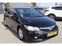 Honda Civic 1.3 Hybrid Elegance Climate control, Cruise control, Lichtmetalen wielen