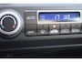 Honda Civic 1.3 Hybrid Elegance Climate control, Cruise control, Lichtmetalen wielen