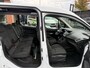 Ford Tourneo Connect Rolstoelauto 3+1 of 5+0 - Bodemverlaging - Rolstoelvervoer