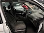 Ford Tourneo Connect Rolstoelauto 3+1 of 5+0 - Bodemverlaging - Rolstoelvervoer