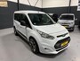 Ford Tourneo Connect Rolstoelauto 3+1 of 5+0 - Bodemverlaging - Rolstoelvervoer