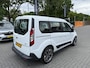 Ford Tourneo Connect Rolstoelauto 3+1 of 5+0 - Bodemverlaging - Rolstoelvervoer
