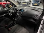 Ford Tourneo Connect Rolstoelauto 3+1 of 5+0 - Bodemverlaging - Rolstoelvervoer