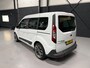 Ford Tourneo Connect Rolstoelauto 3+1 of 5+0 - Bodemverlaging - Rolstoelvervoer