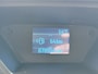 Ford Tourneo Connect Rolstoelauto 3+1 of 5+0 - Bodemverlaging - Rolstoelvervoer