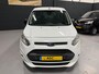 Ford Tourneo Connect Rolstoelauto 3+1 of 5+0 - Bodemverlaging - Rolstoelvervoer