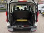Ford Tourneo Connect Rolstoelauto 3+1 of 5+0 - Bodemverlaging - Rolstoelvervoer