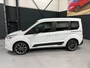 Ford Tourneo Connect Rolstoelauto 3+1 of 5+0 - Bodemverlaging - Rolstoelvervoer