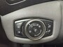 Ford Tourneo Connect Rolstoelauto 3+1 of 5+0 - Bodemverlaging - Rolstoelvervoer