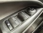 Ford Tourneo Connect Rolstoelauto 3+1 of 5+0 - Bodemverlaging - Rolstoelvervoer