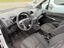 Ford Tourneo Connect Rolstoelauto 3+1 of 5+0 - Bodemverlaging - Rolstoelvervoer