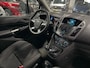 Ford Tourneo Connect Rolstoelauto 3+1 of 5+0 - Bodemverlaging - Rolstoelvervoer