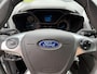 Ford Tourneo Connect Rolstoelauto 3+1 of 5+0 - Bodemverlaging - Rolstoelvervoer
