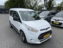 Ford Tourneo Connect Rolstoelauto 3+1 of 5+0 - Bodemverlaging - Rolstoelvervoer