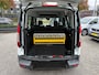 Ford Tourneo Connect Rolstoelauto 3+1 of 5+0 - Bodemverlaging - Rolstoelvervoer