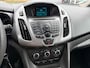 Ford Tourneo Connect Rolstoelauto 3+1 of 5+0 - Bodemverlaging - Rolstoelvervoer