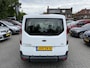 Ford Tourneo Connect Rolstoelauto 3+1 of 5+0 - Bodemverlaging - Rolstoelvervoer