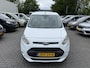 Ford Tourneo Connect Rolstoelauto 3+1 of 5+0 - Bodemverlaging - Rolstoelvervoer