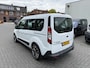 Ford Tourneo Connect Rolstoelauto 3+1 of 5+0 - Bodemverlaging - Rolstoelvervoer