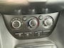 Ford Tourneo Connect Rolstoelauto 3+1 of 5+0 - Bodemverlaging - Rolstoelvervoer