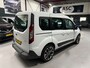 Ford Tourneo Connect Rolstoelauto 3+1 of 5+0 - Bodemverlaging - Rolstoelvervoer