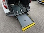 Ford Tourneo Connect Rolstoelauto 3+1 of 5+0 - Bodemverlaging - Rolstoelvervoer