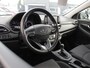 Hyundai i30 1.0 T-GDi MHEV Comfort Smart Automaat | Carplay/Android auto | Camera | Park sens
