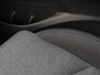 Hyundai i30 1.0 T-GDi MHEV Comfort Smart Automaat | Carplay/Android auto | Camera | Park sens