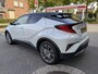 Toyota C-HR 2.0 Hybrid Executive, 183 pk JBL Leder, Navi.