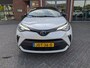 Toyota C-HR 2.0 Hybrid Executive, 183 pk JBL Leder, Navi.