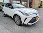 Toyota C-HR 2.0 Hybrid Executive, 183 pk JBL Leder, Navi.