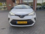 Toyota C-HR 2.0 Hybrid Executive, 183 pk JBL Leder, Navi.
