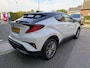 Toyota C-HR 2.0 Hybrid Executive, 183 pk JBL Leder, Navi.