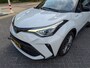 Toyota C-HR 2.0 Hybrid Executive, 183 pk JBL Leder, Navi.